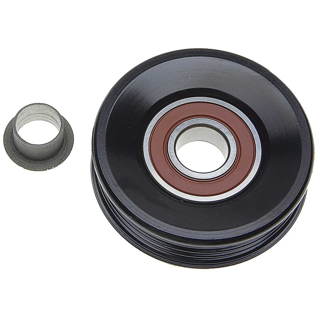 Gates - 36099 - DriveAlign Idler Pulley