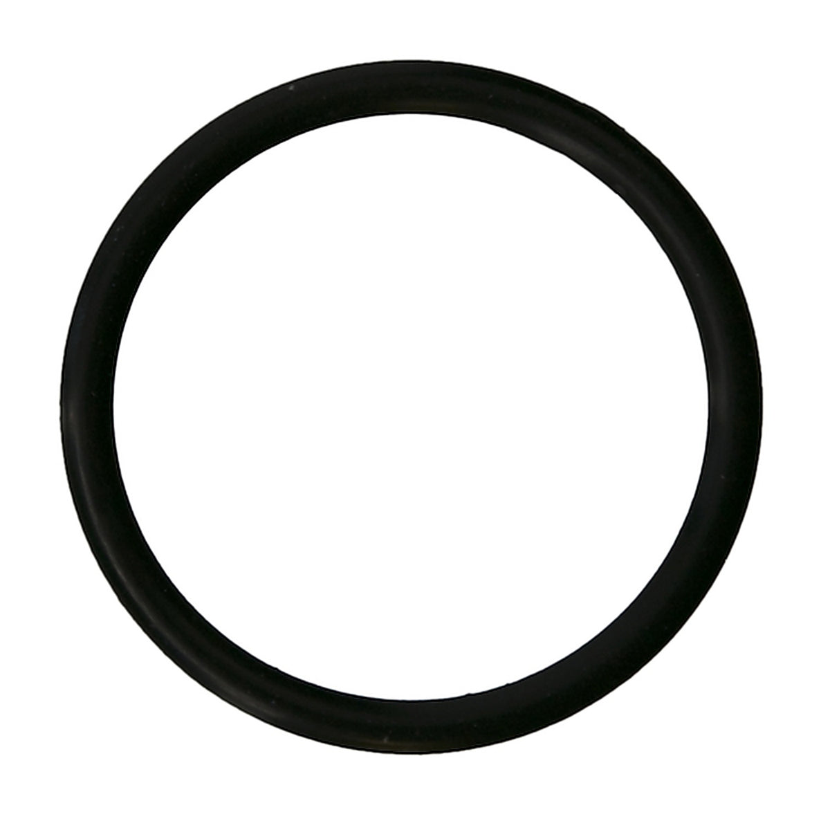 Fel-Pro - 36099 - Engine Water Pump Gasket