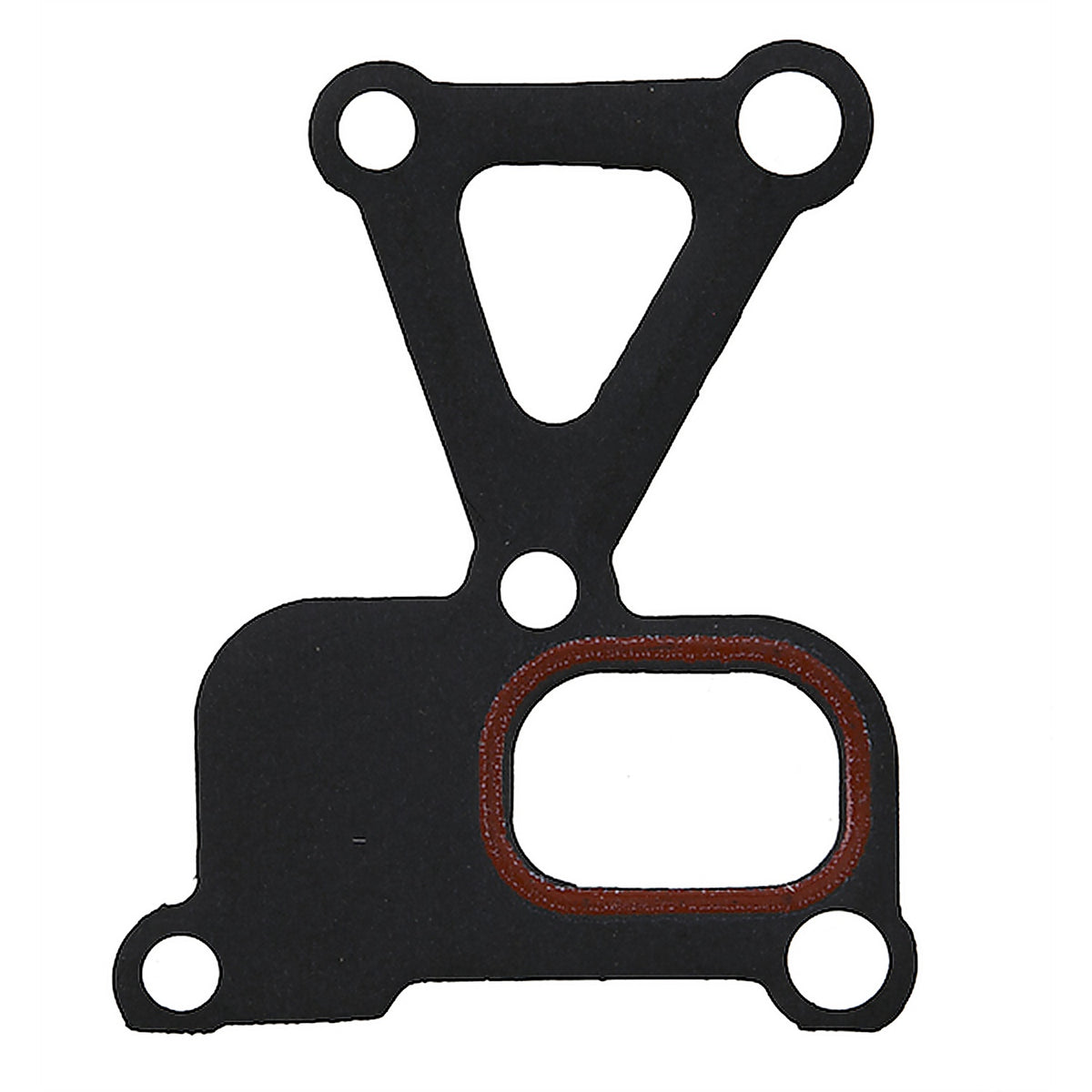 Fel-Pro - 36105 - Engine Water Pump Gasket