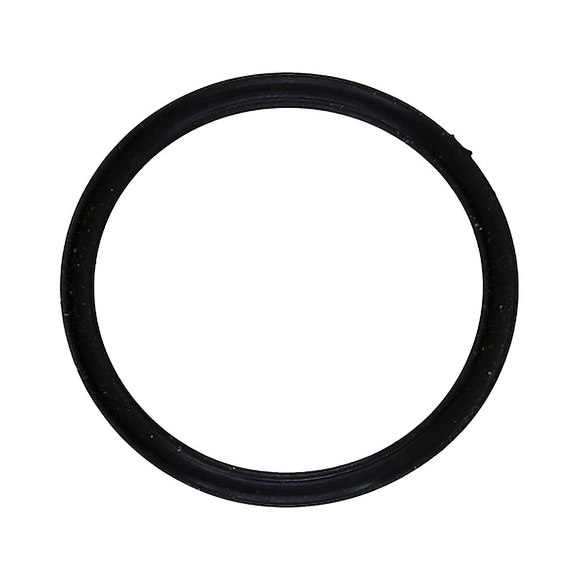 Fel-Pro - 36107 - Engine Coolant Thermostat Gasket