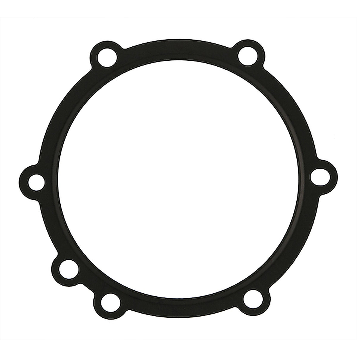 Fel-Pro - 36109 - Engine Water Pump Gasket