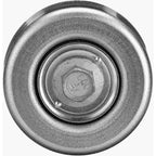 Gates - 36110 - DriveAlign Idler Pulley