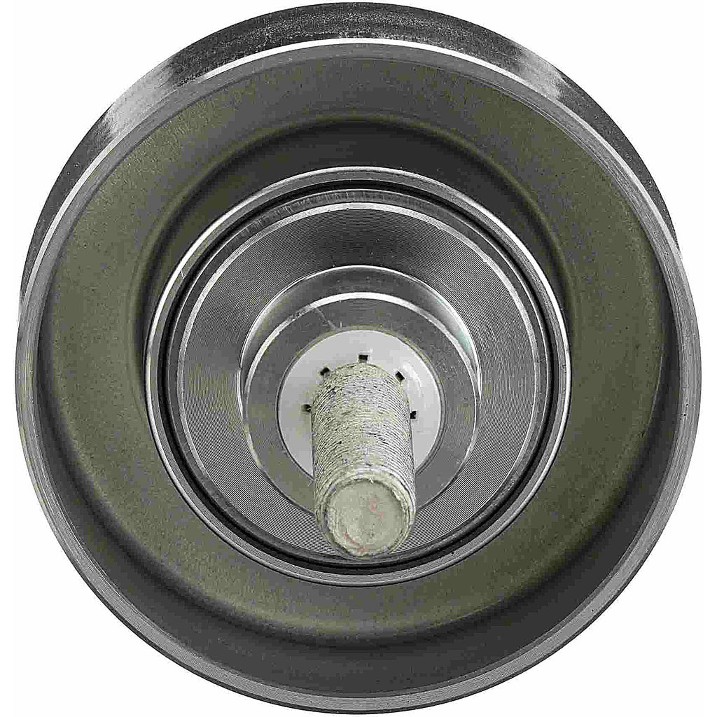Gates - 36110 - DriveAlign Idler Pulley