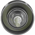 Gates - 36110 - DriveAlign Idler Pulley