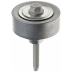 Gates - 36110 - DriveAlign Idler Pulley