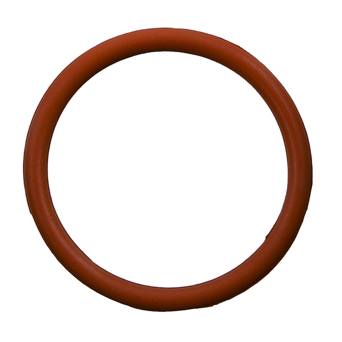 Fel-Pro - 36111 - Engine Coolant Thermostat Gasket