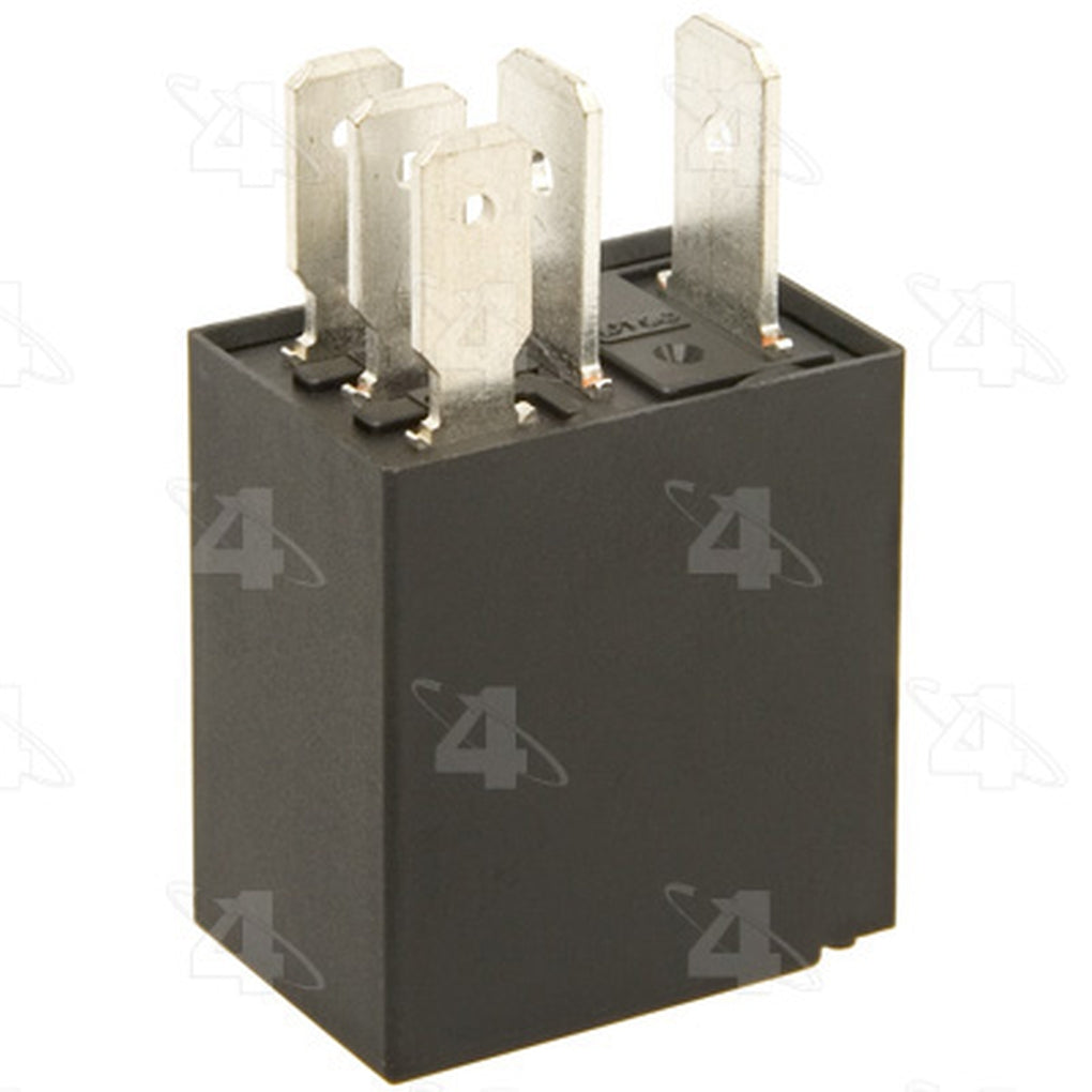Four Seasons - 36126 - Relay