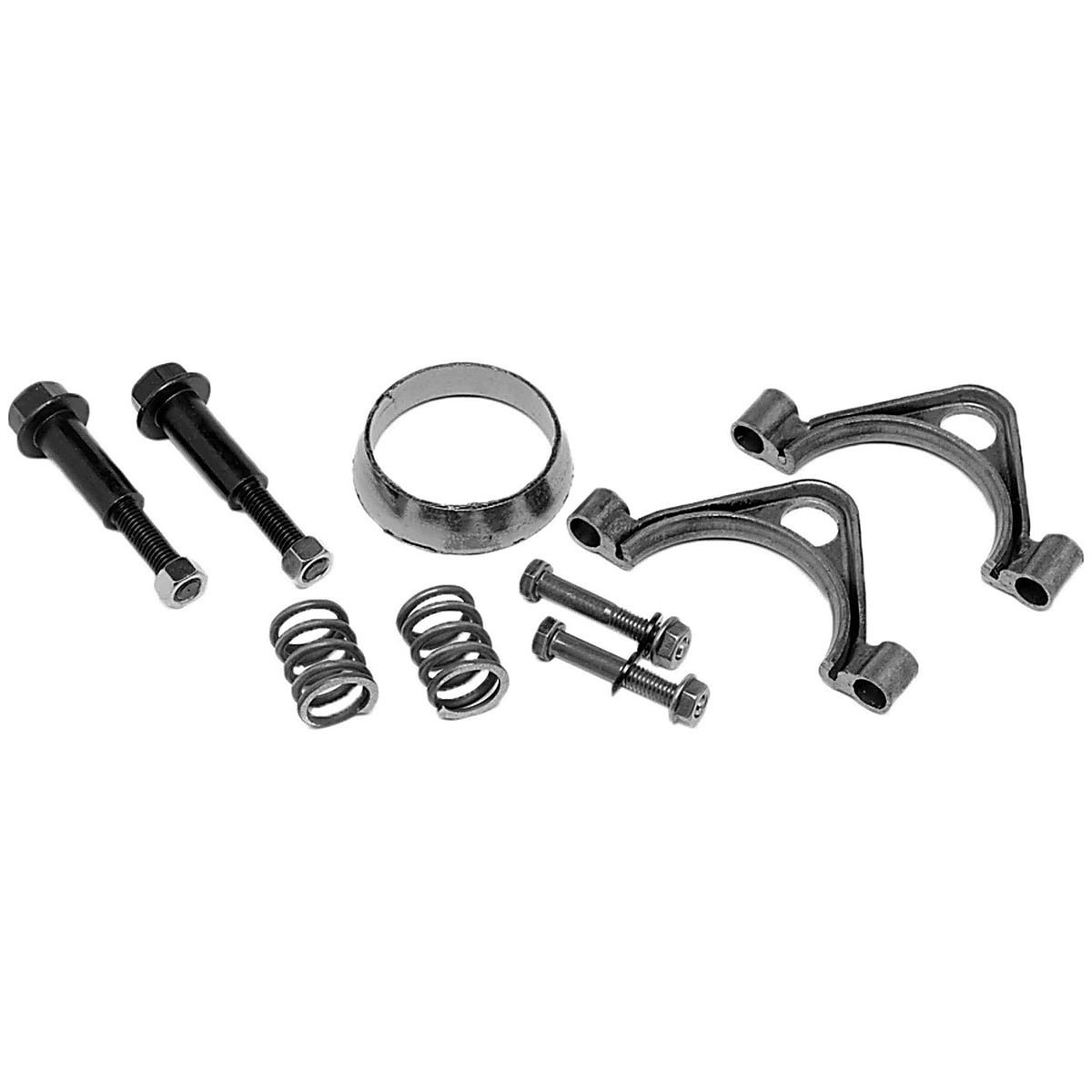Walker - 36128 - Hardware Flange Repair Kit