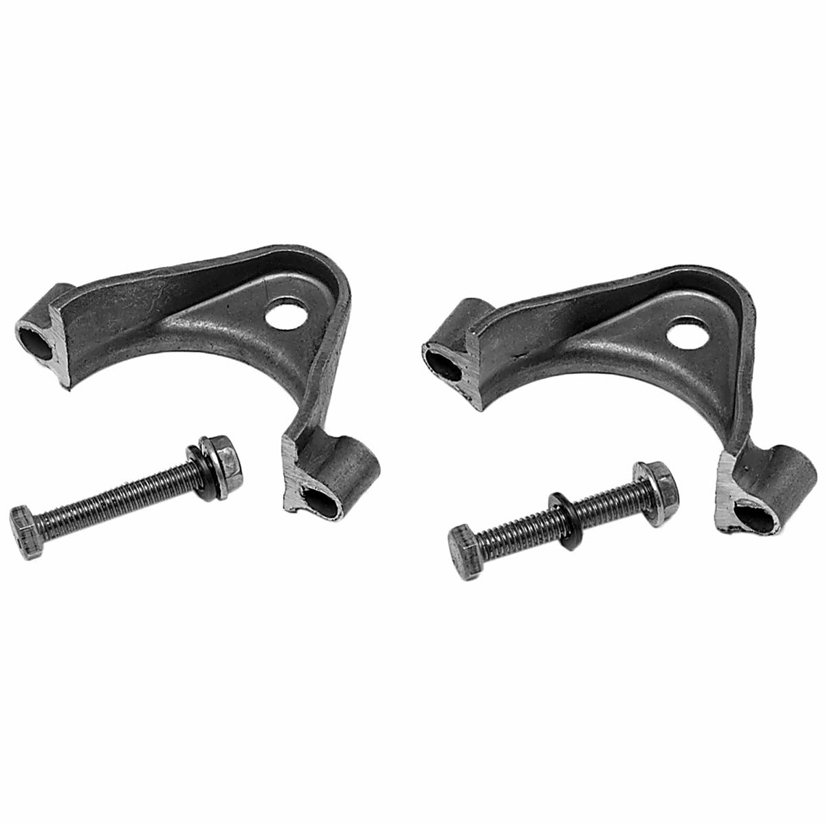 Walker - 36131 - Hardware Flange Repair Kit