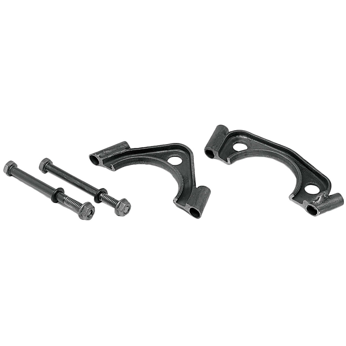 Walker - 36133 - Hardware Flange Repair Kit