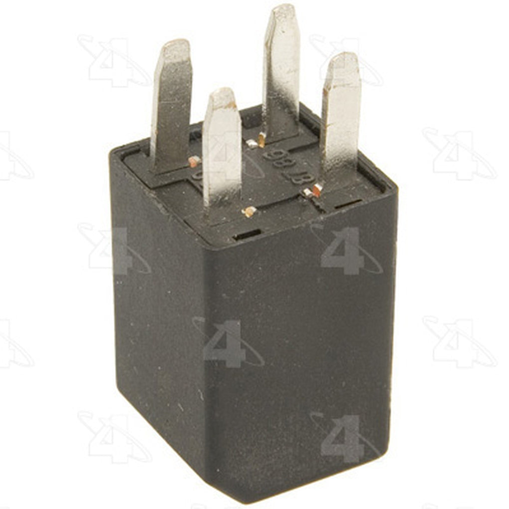 Four Seasons - 36135 - Standard Relay