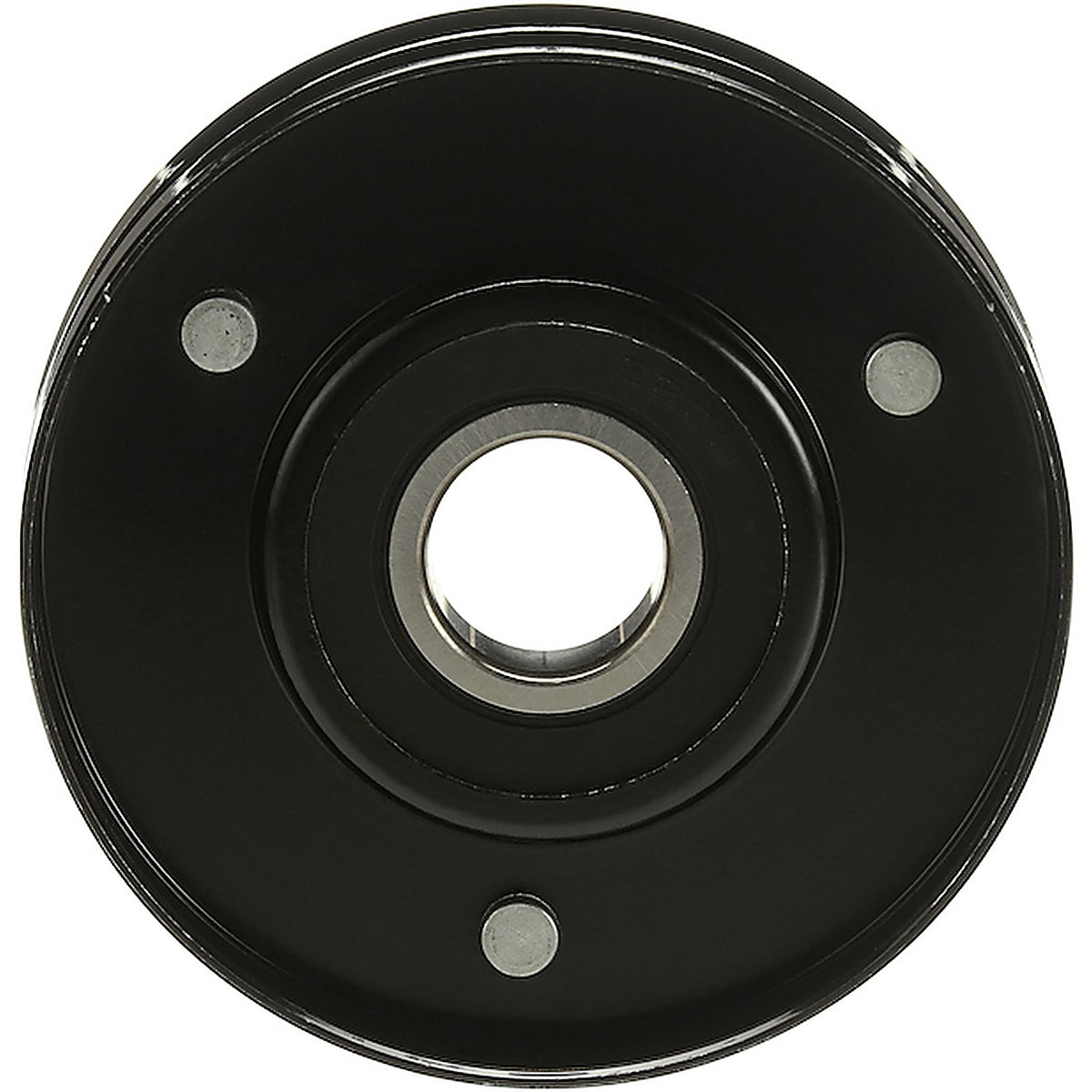 Gates - 36141 - Drivealign Belt Drive Idler/Tensioner Pulley