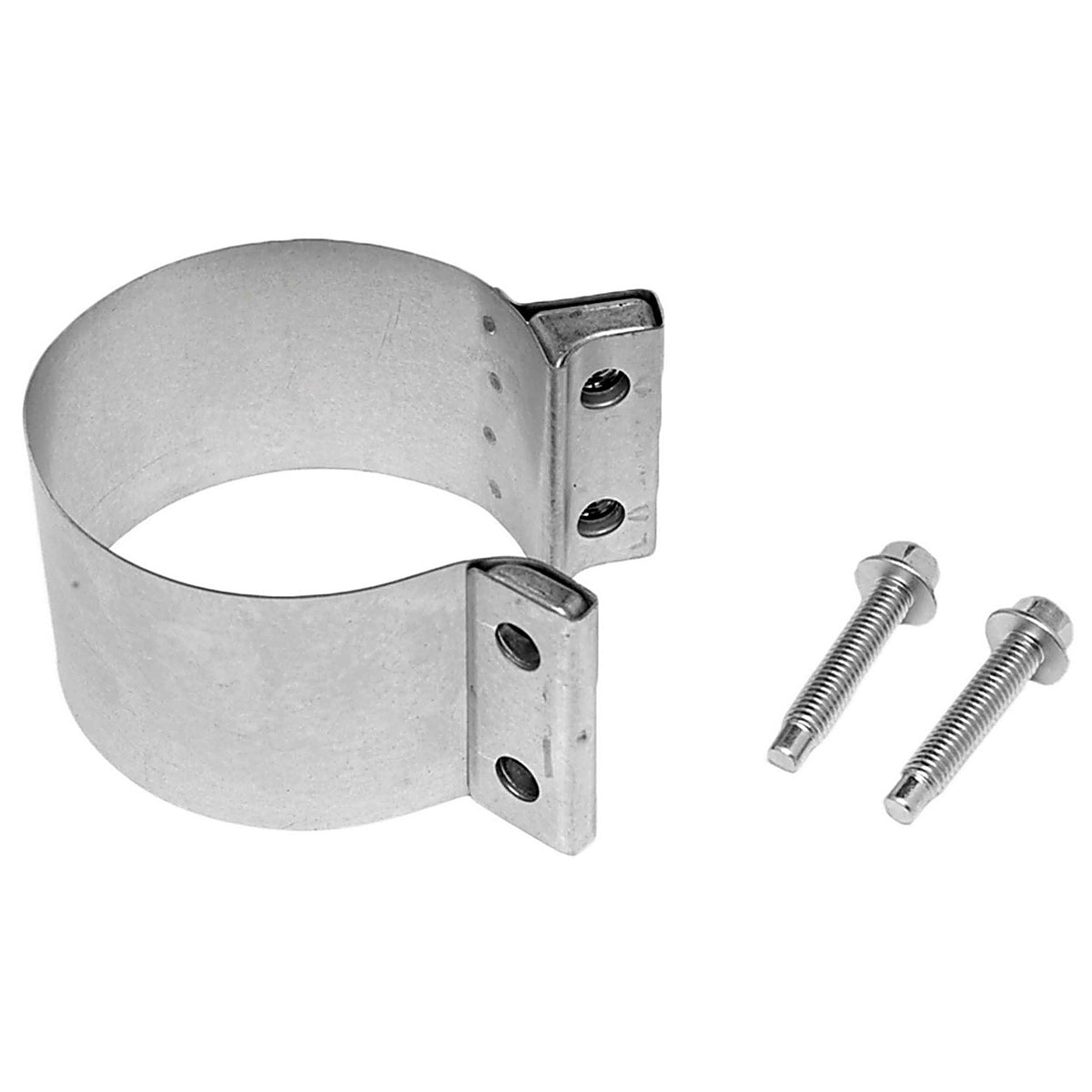 Walker - 36149 - Exhaust Clamp