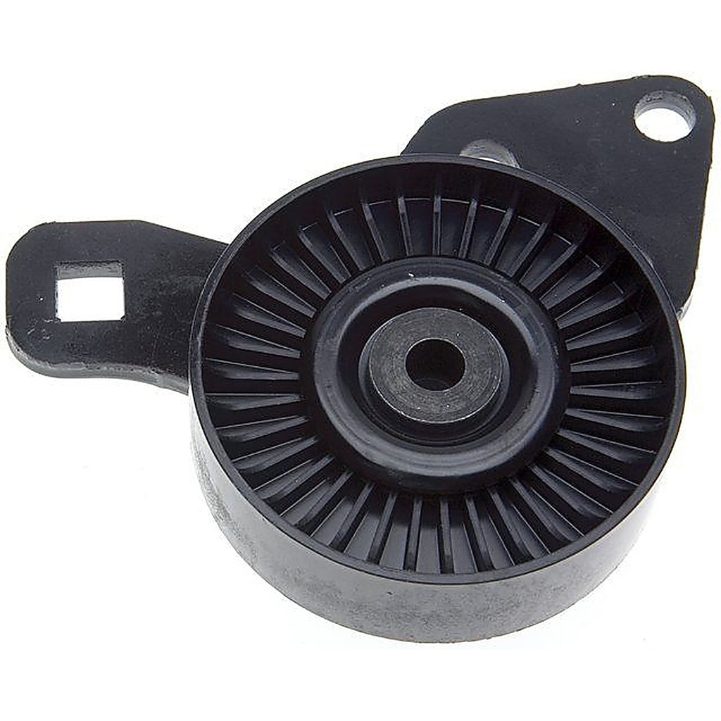 Gates - 36153 - DriveAlign Idler Pulley
