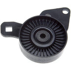 Gates - 36153 - DriveAlign Idler Pulley