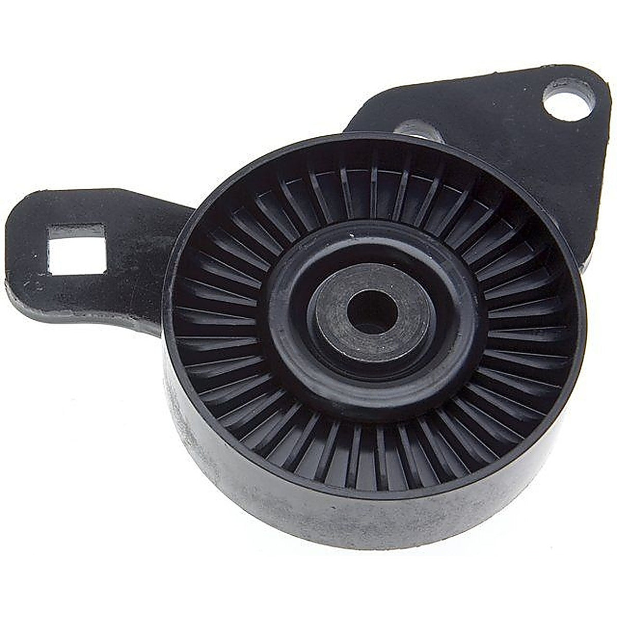 Gates - 36153 - DriveAlign Idler Pulley