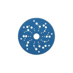 3M - 36160 - Hookit Blue Abrasive Disc Multi-hole, 5 in, 150G - 50/Pack - UU004899637