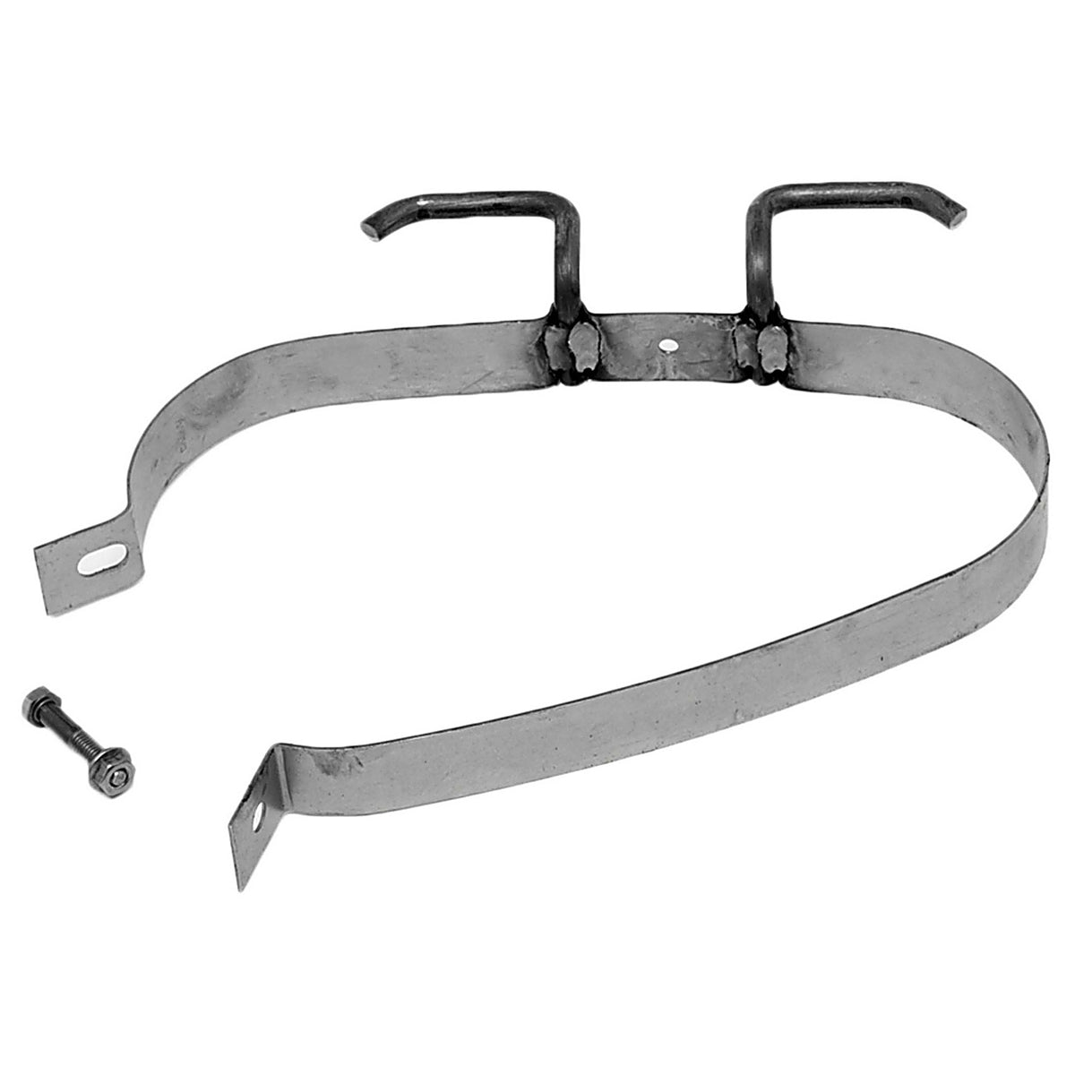 Walker - 36163 - Muffler Strap