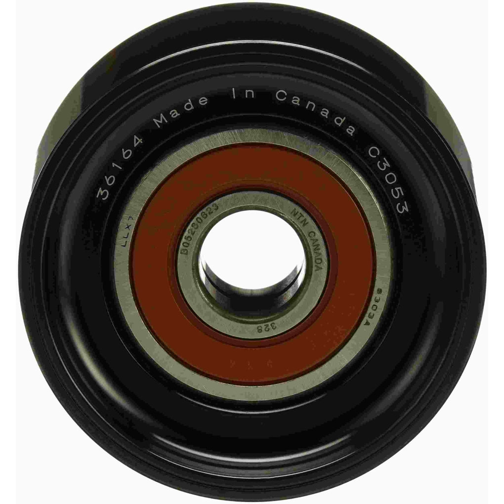 Gates - 36164 - DriveAlign Idler Pulley