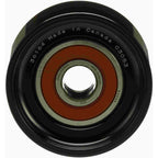 Gates - 36164 - DriveAlign Idler Pulley