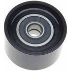 Gates - 36164 - DriveAlign Idler Pulley