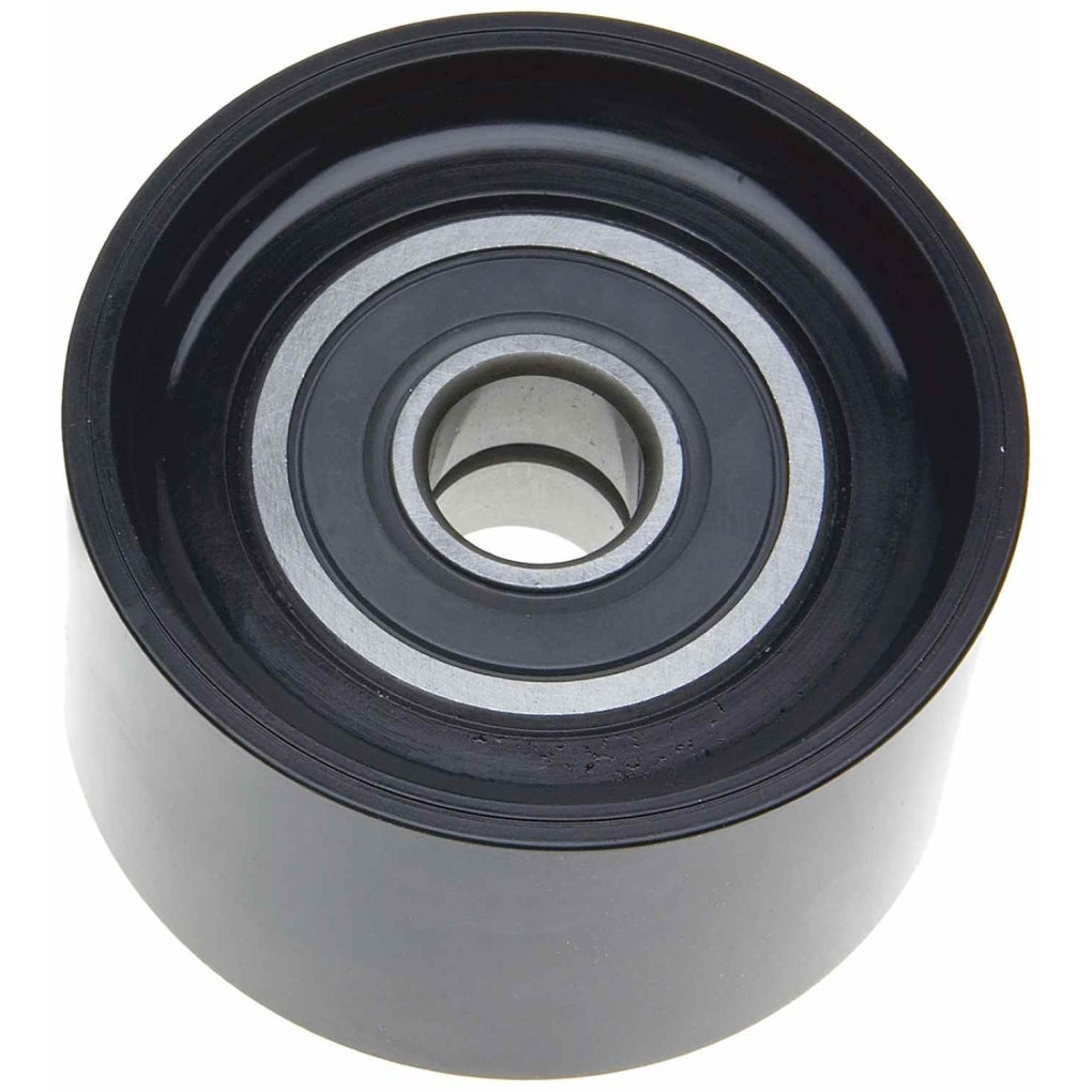Gates - 36164 - DriveAlign Idler Pulley