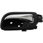 Standard - 361702 - Interior Door Handle