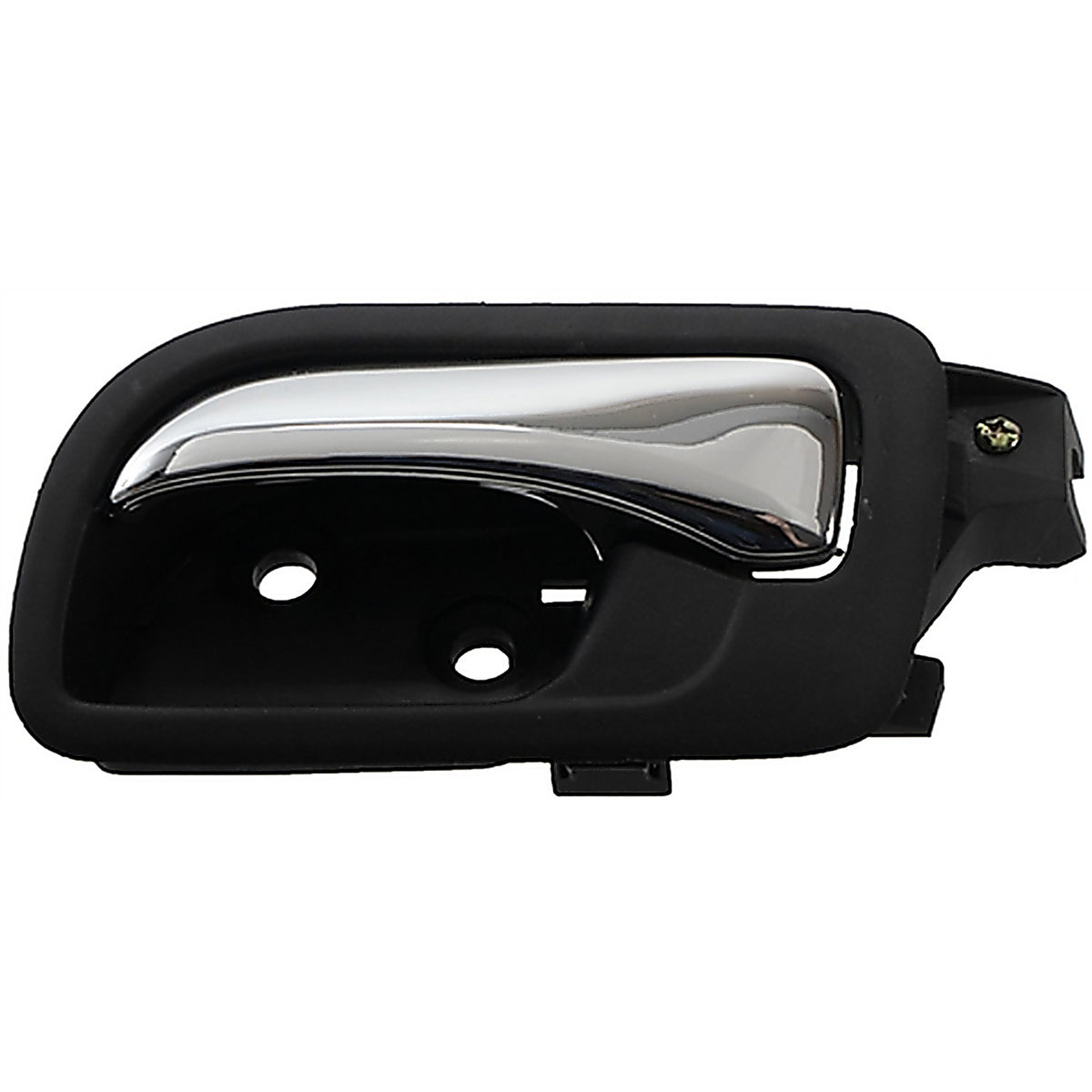 Standard - 361702 - Interior Door Handle