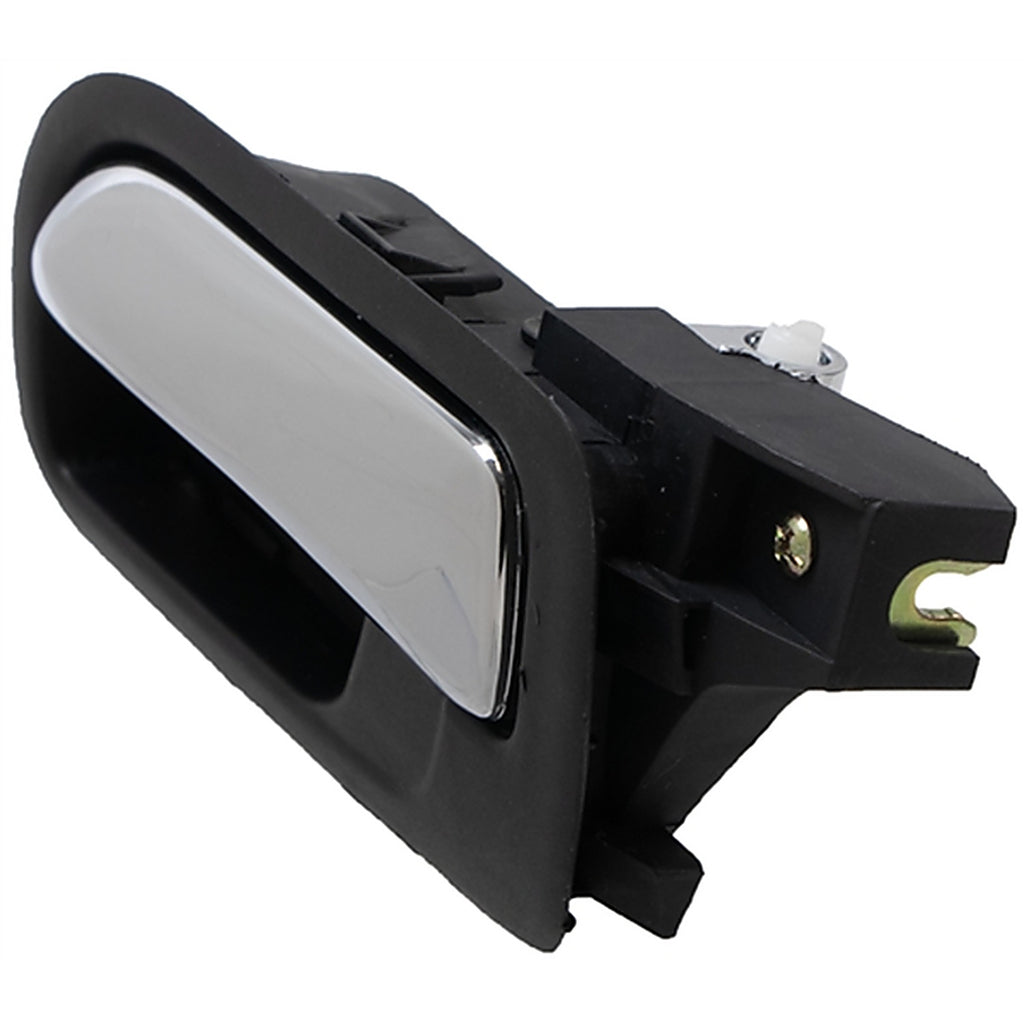 Standard - 361702 - Interior Door Handle