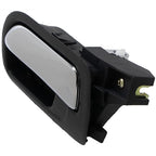 Standard - 361702 - Interior Door Handle