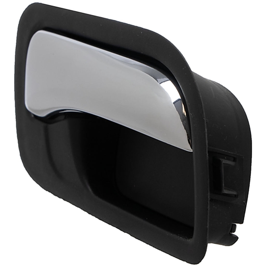 Standard - 361703 - Interior Door Handle