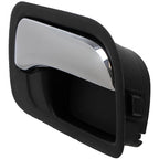 Standard - 361703 - Interior Door Handle