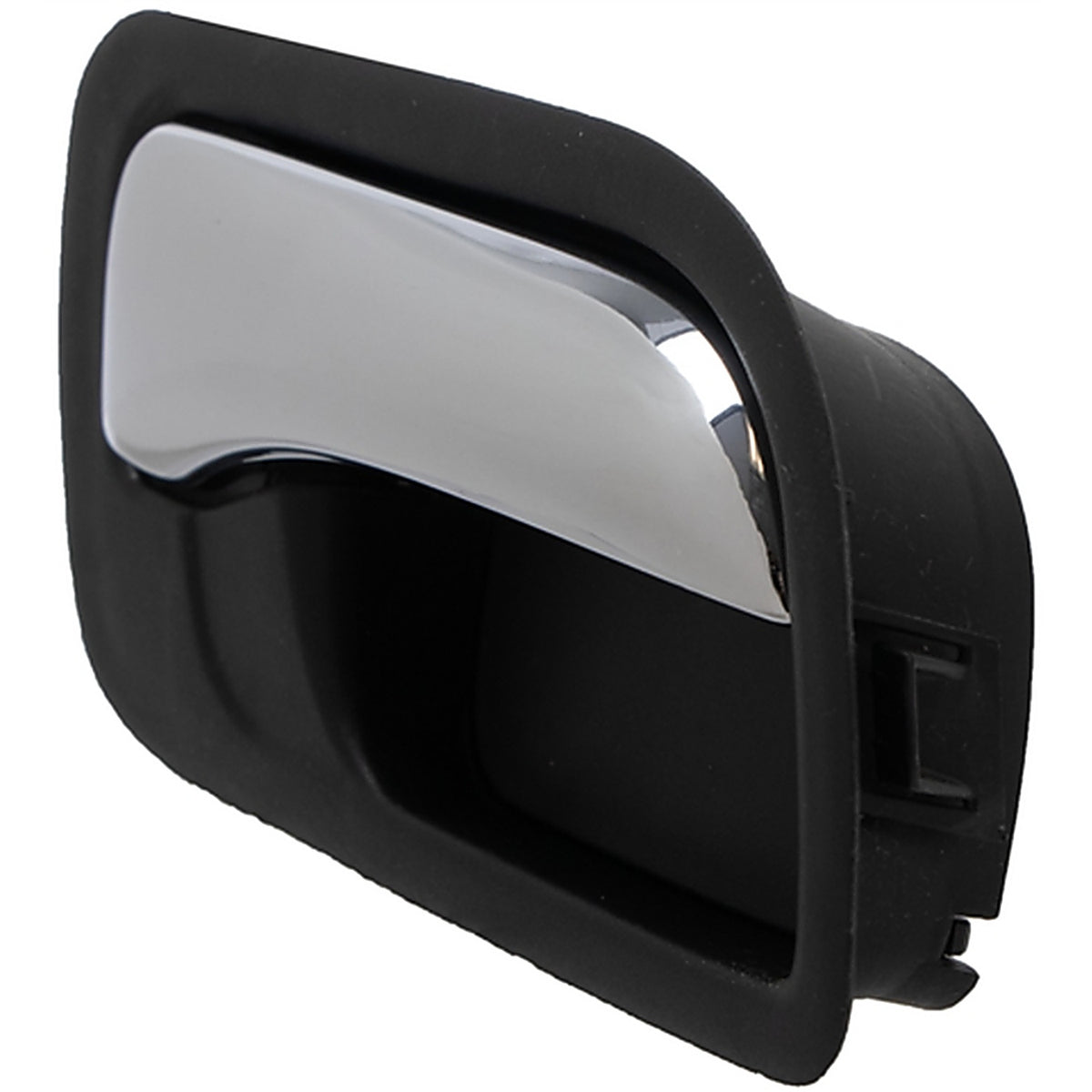 Standard - 361703 - Interior Door Handle