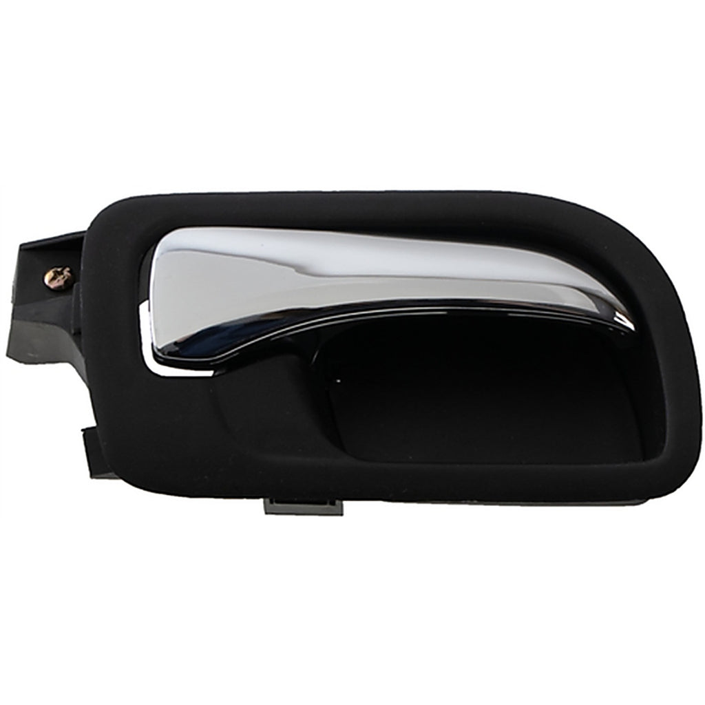 Standard - 361703 - Interior Door Handle