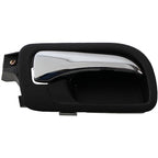 Standard - 361703 - Interior Door Handle