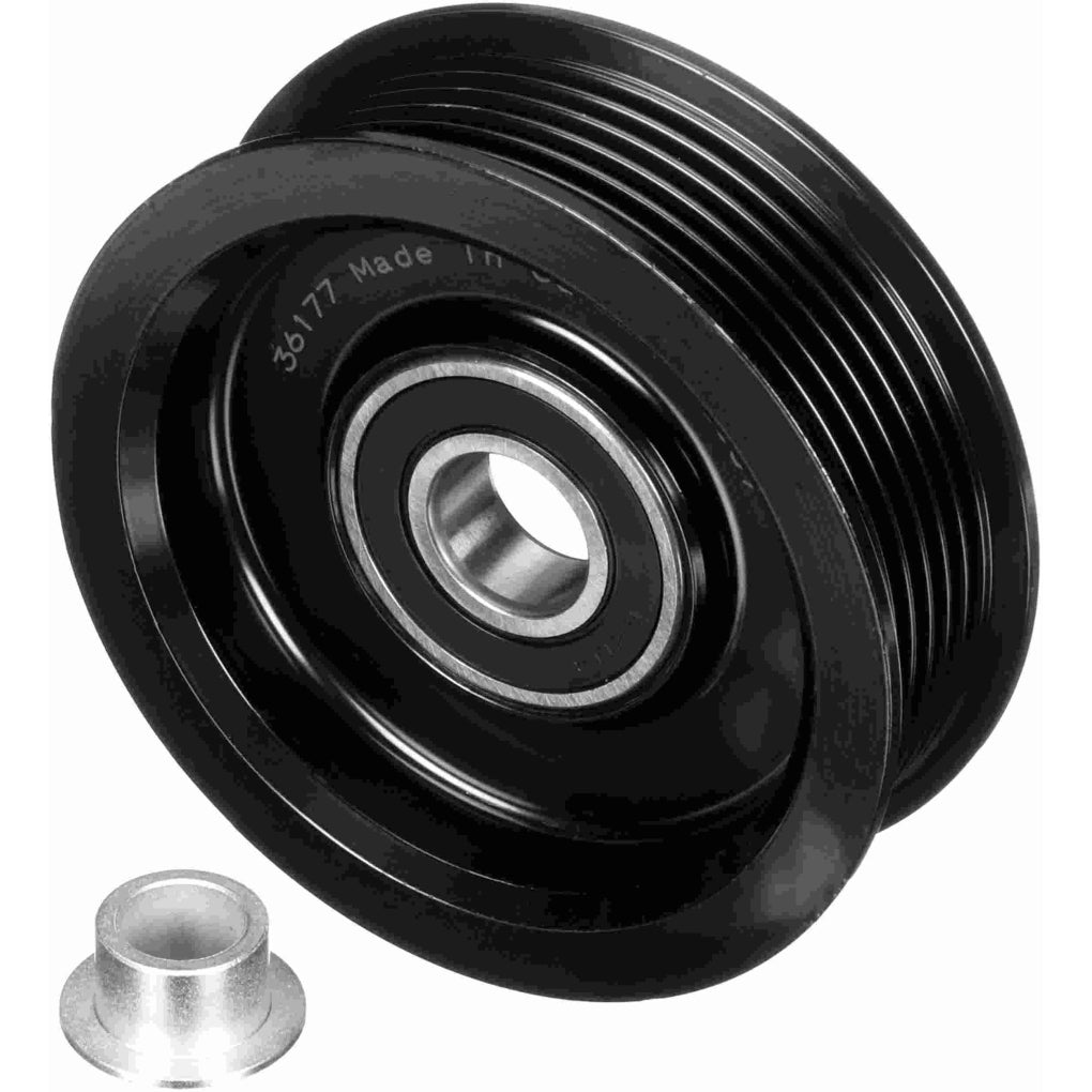 Gates - 36177 - DriveAlign Idler Pulley