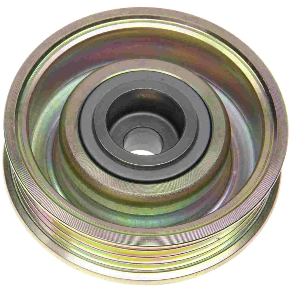 Gates - 36181 - DriveAlign Idler Pulley