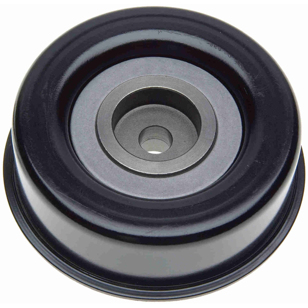 Gates - 36192 - DriveAlign Idler Pulley