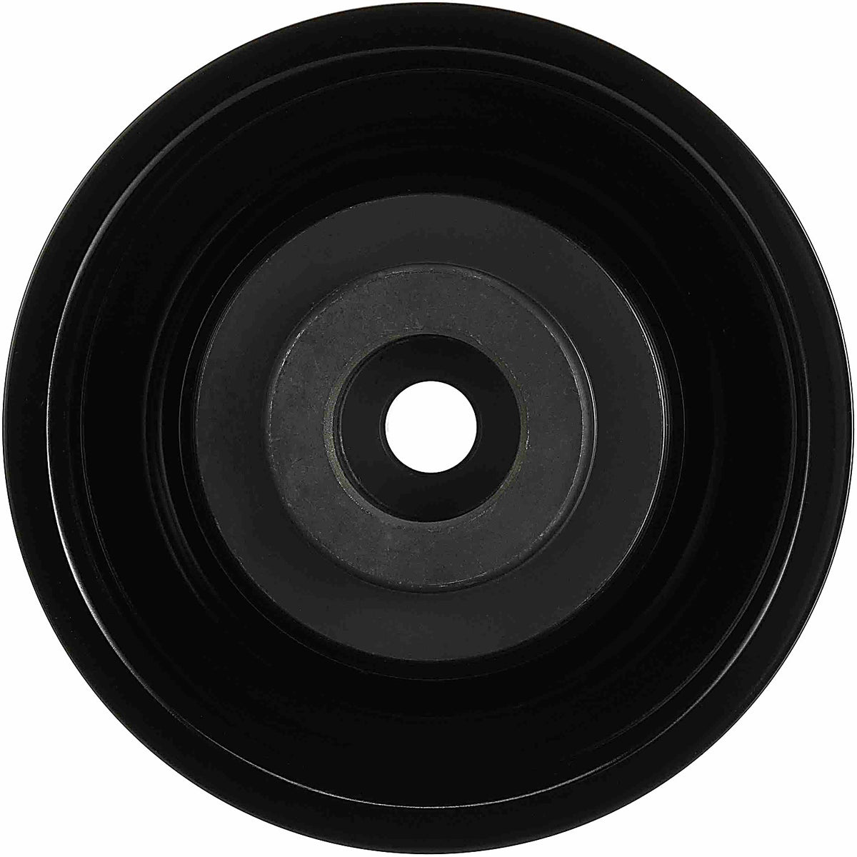 Gates - 36192 - DriveAlign Idler Pulley
