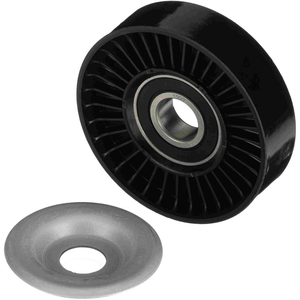 Gates - 36193 - DriveAlign Idler Pulley