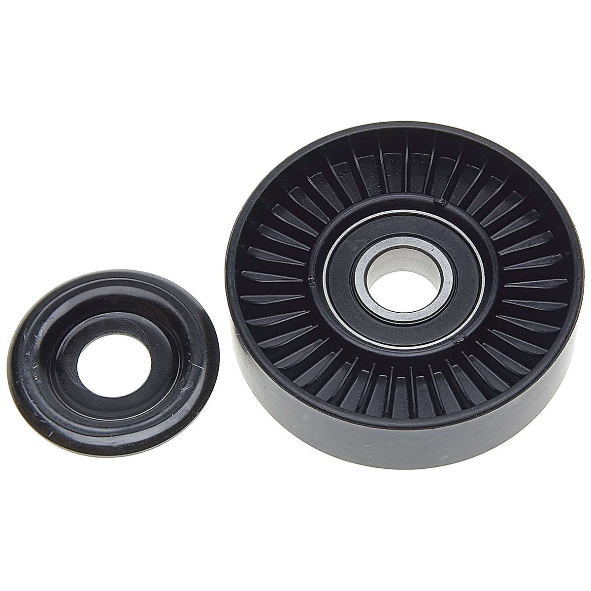 Gates - 36193 - DriveAlign Idler Pulley