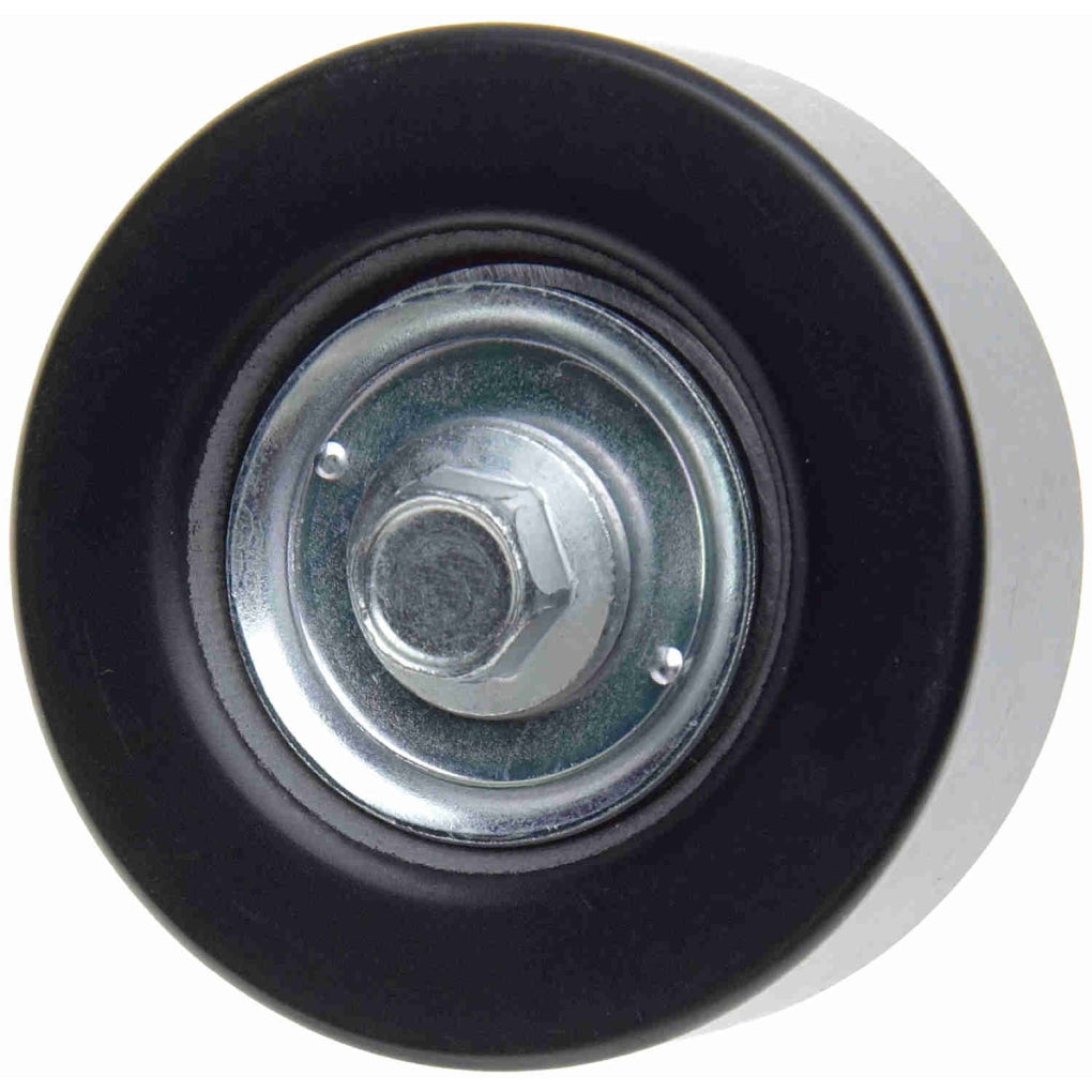 Gates - 36200 - DriveAlign Idler Pulley