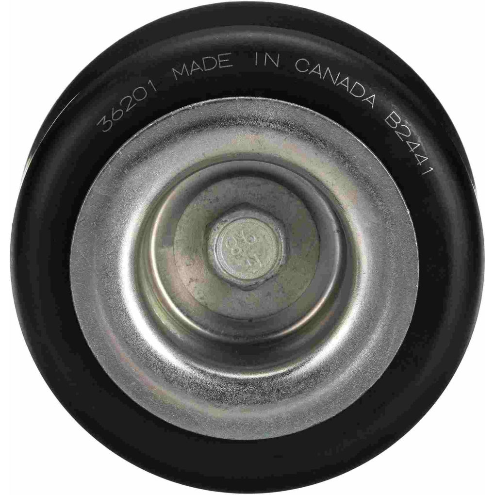 Gates - 36201 - DriveAlign Idler Pulley