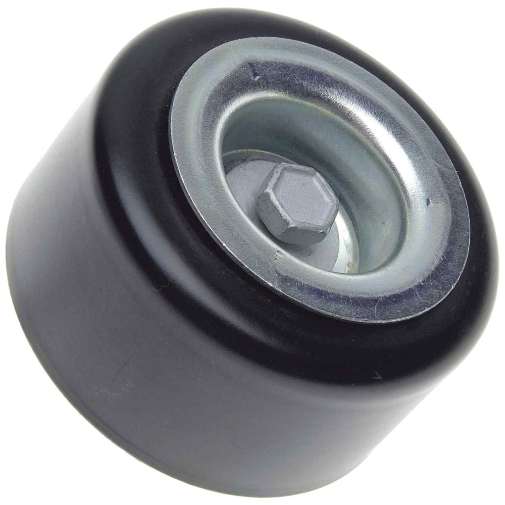 Gates - 36201 - DriveAlign Idler Pulley