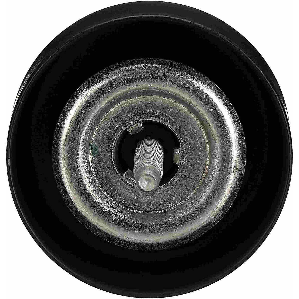 Gates - 36201 - DriveAlign Idler Pulley