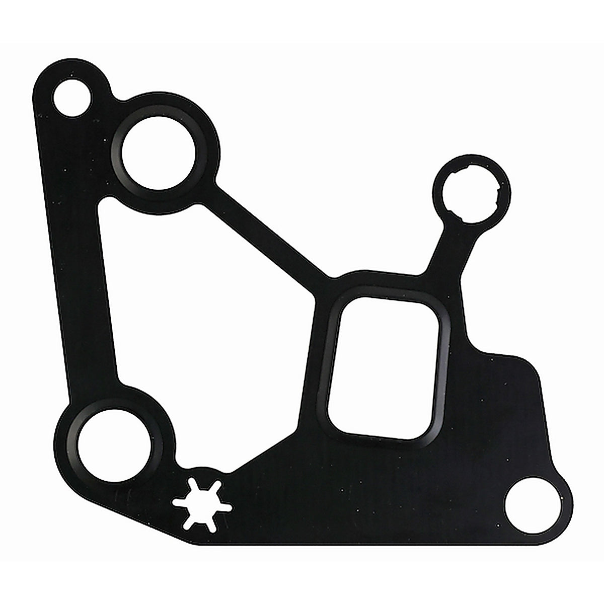 Fel-Pro - 36209 - Engine Water Pump Gasket