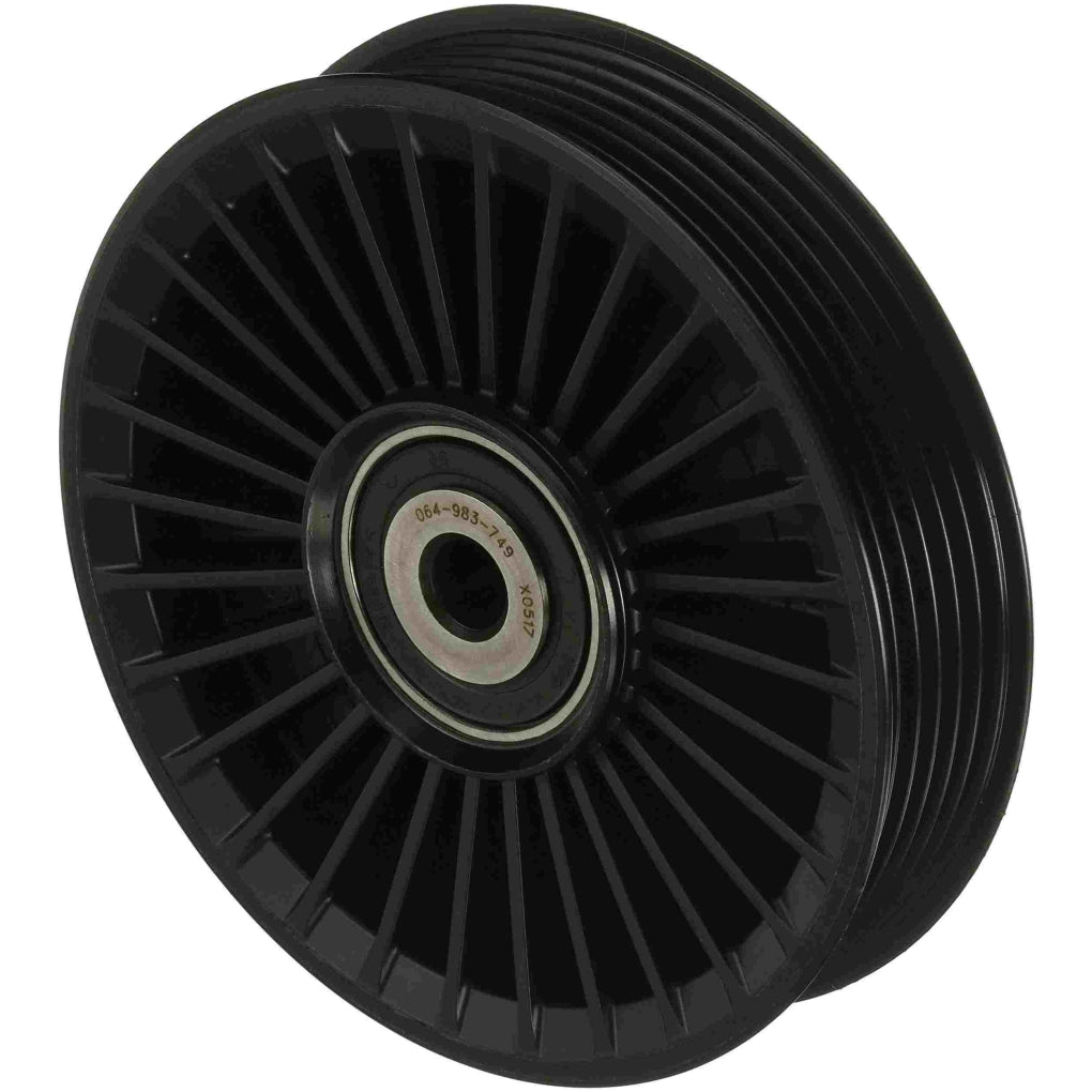 Gates - 36212 - Drivealign Idler Pulley