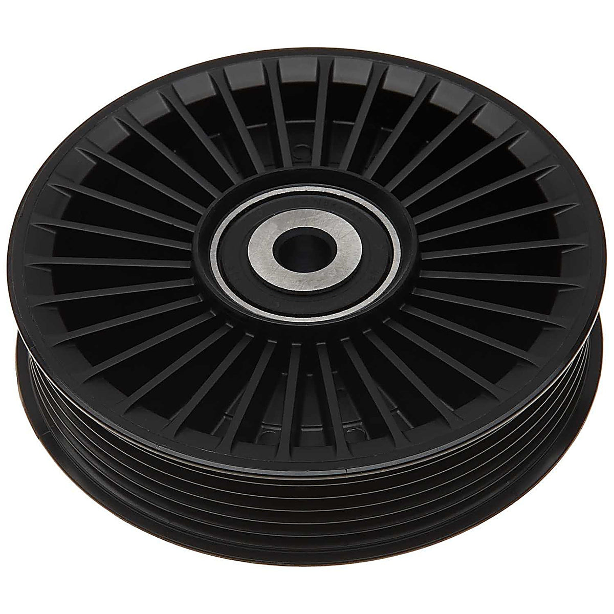Gates - 36212 - Drivealign Idler Pulley