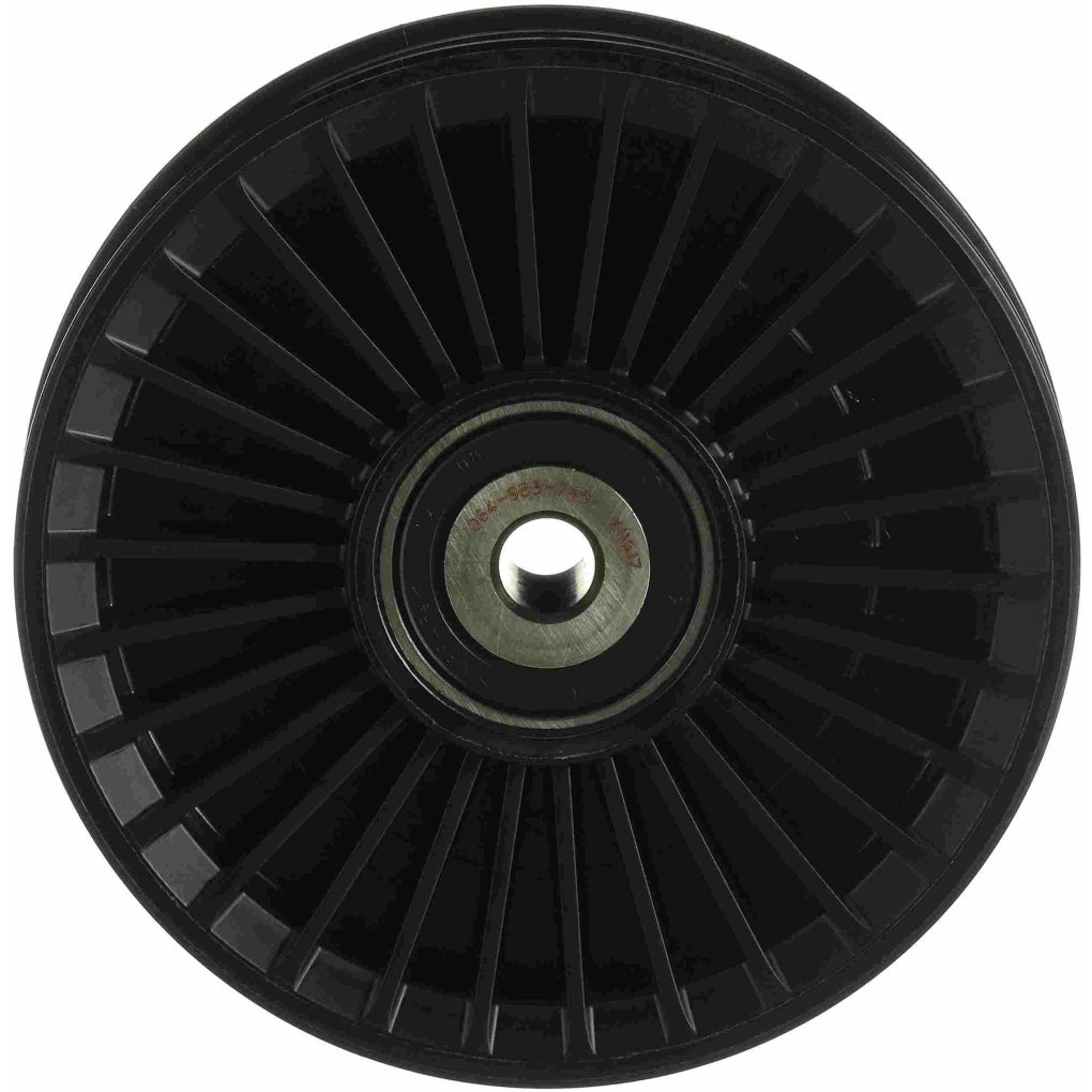 Gates - 36212 - Drivealign Idler Pulley