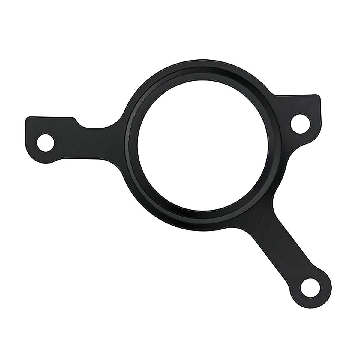 Fel-Pro - 36216 - Engine Coolant Thermostat Housing Gasket
